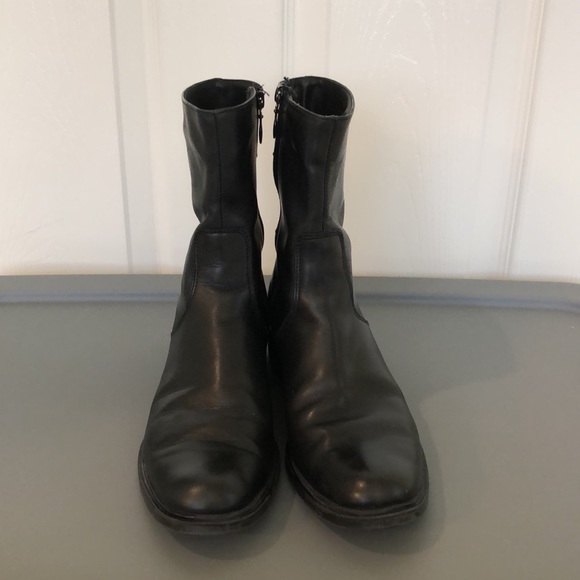 Santana of Canada Boots - Picture 3 of 9